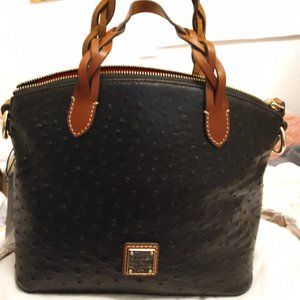 Dooney and Bourke